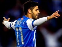 ������ ����